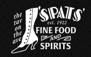 Spat's Fine Food and Spirits