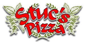 Stuc's Pizza