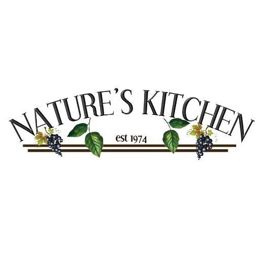 Nature's Kitchen