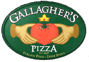 Gallagher's Pizza
