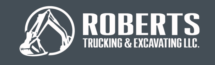 Roberts Trucking & Excavating