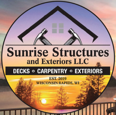 Sunrise Structures & Exteriors