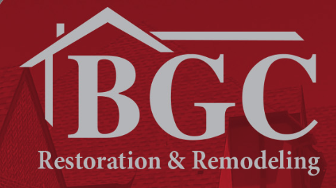 BGC Restoration & Remodeling