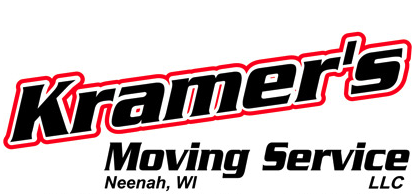 Kramer's Moving Service