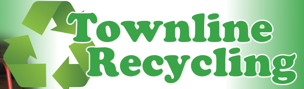 Townline Recycling