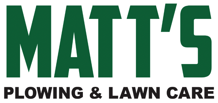 Matt's Plowing & Lawn Care