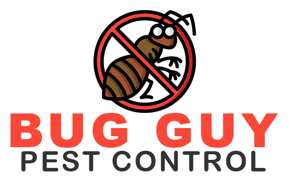 Bug Guy