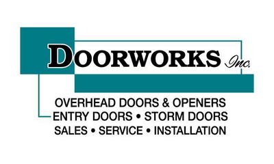 Doorworks