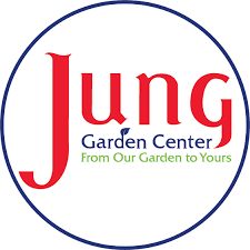 Jung Garden Center