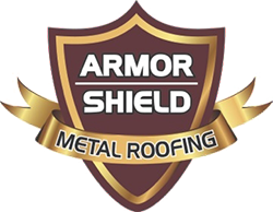 Armor Shield Metal Roofing