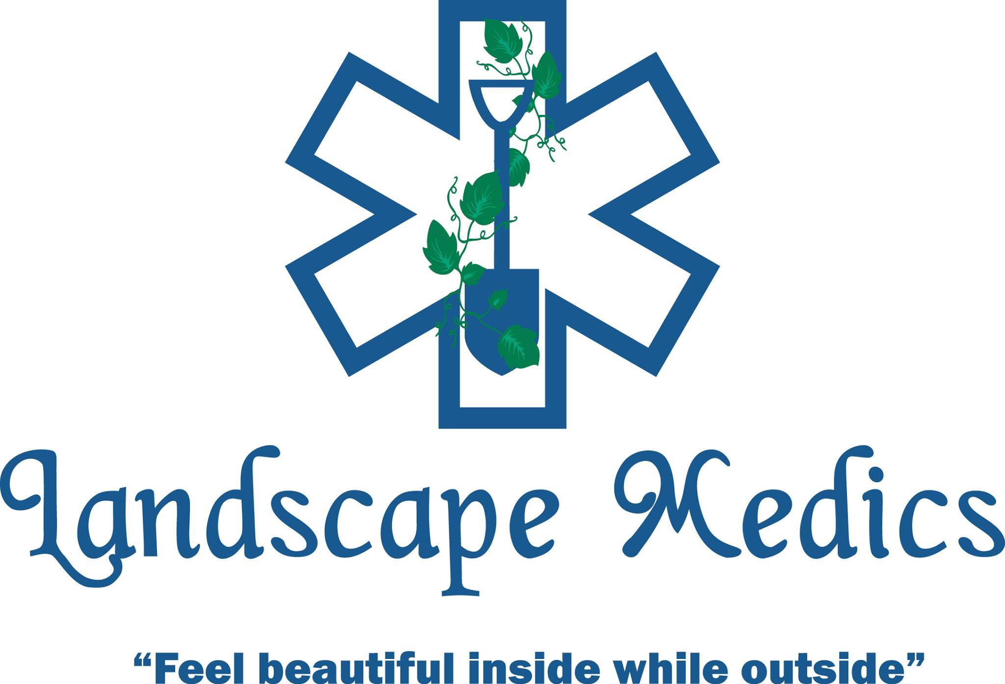 Landscape Medics