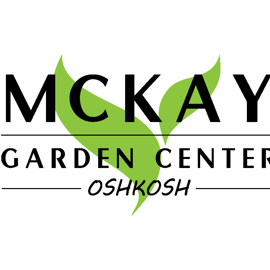 McKay Garden Center