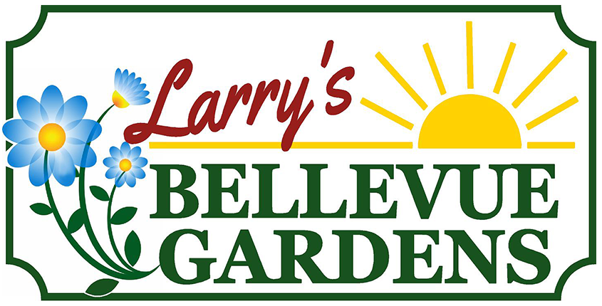 Larry's Bellevue Gardens