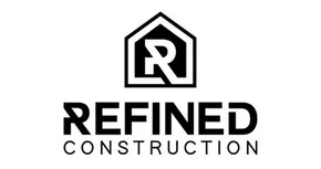 Refined Construction