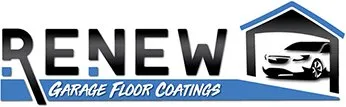 Renew Garage Floor Coatings