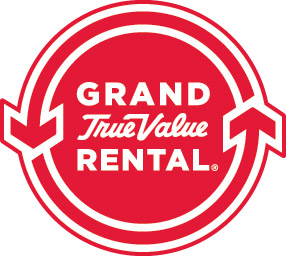 Grand Rental