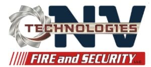 NV Technologies