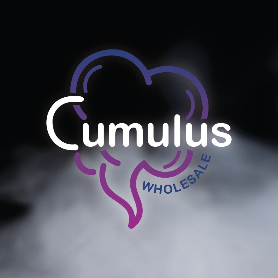 Cumulus Wholesale Smoke Shop