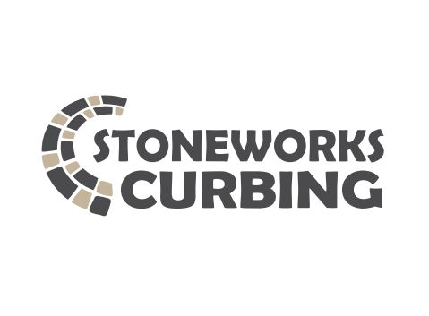 Stoneworks Curbing