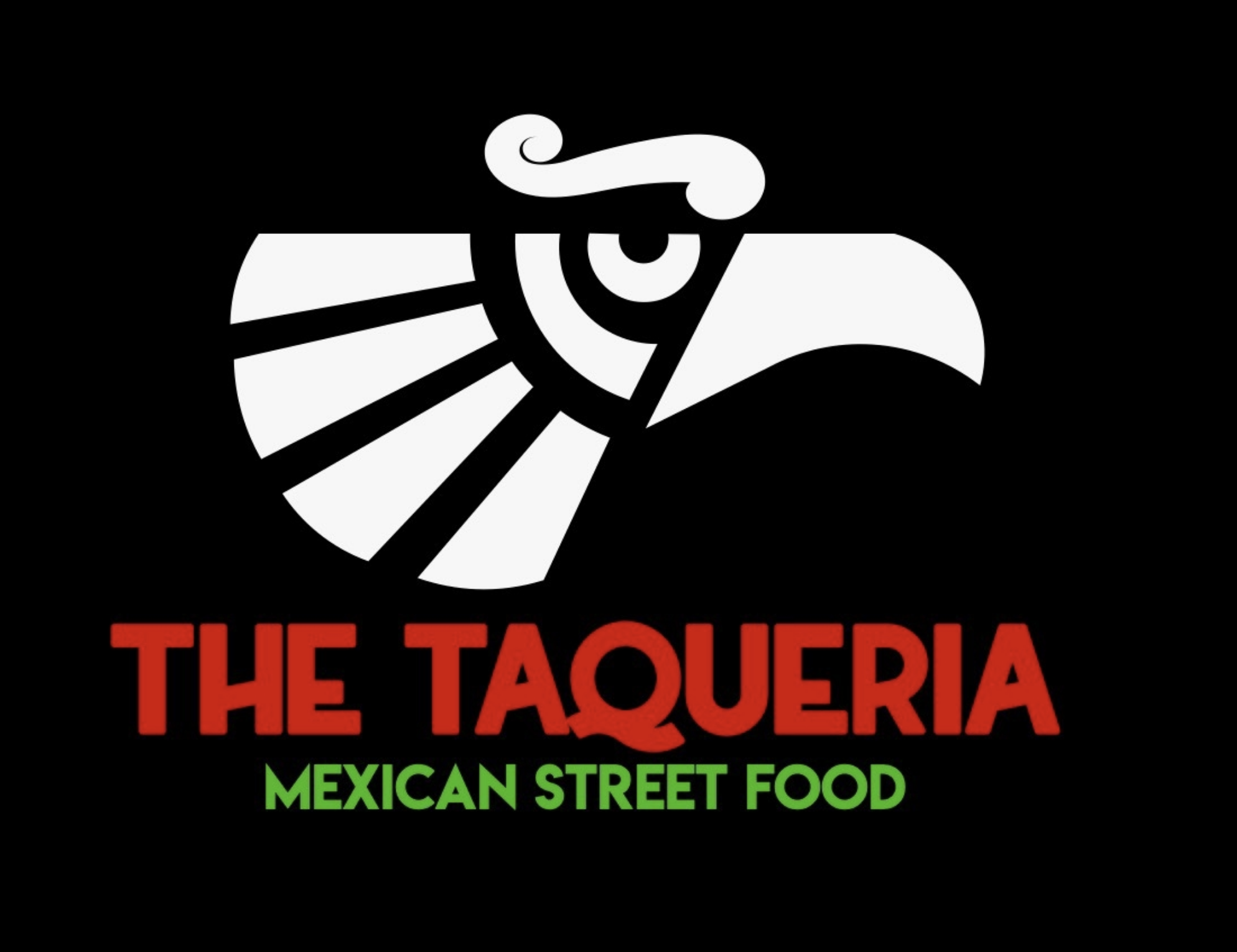 The Taqueria
