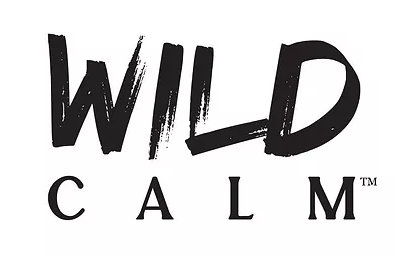 Wild Calm