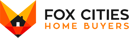Fox Cities Home Buyers