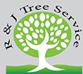R & J Tree Service