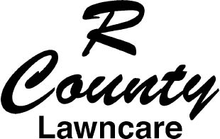 R County Lawncare