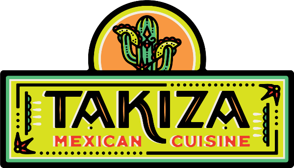 Takiza Mexican Cuisine