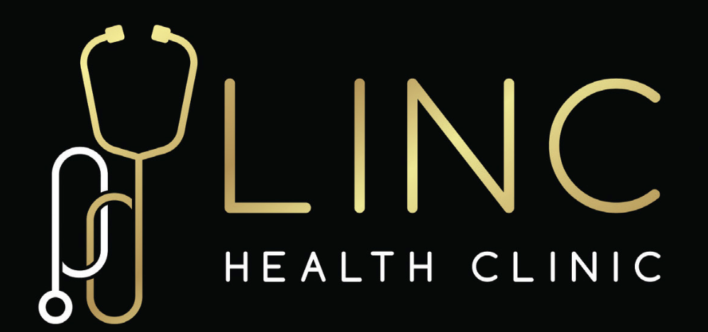 Linc Health Clinic
