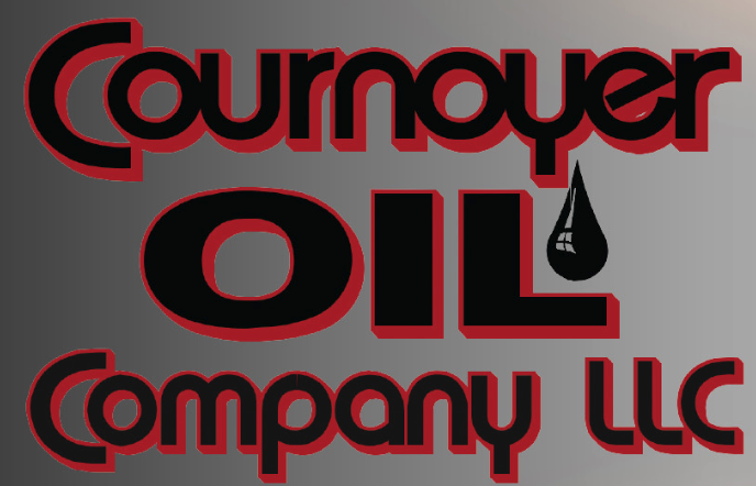 Cournoyer Oil Company