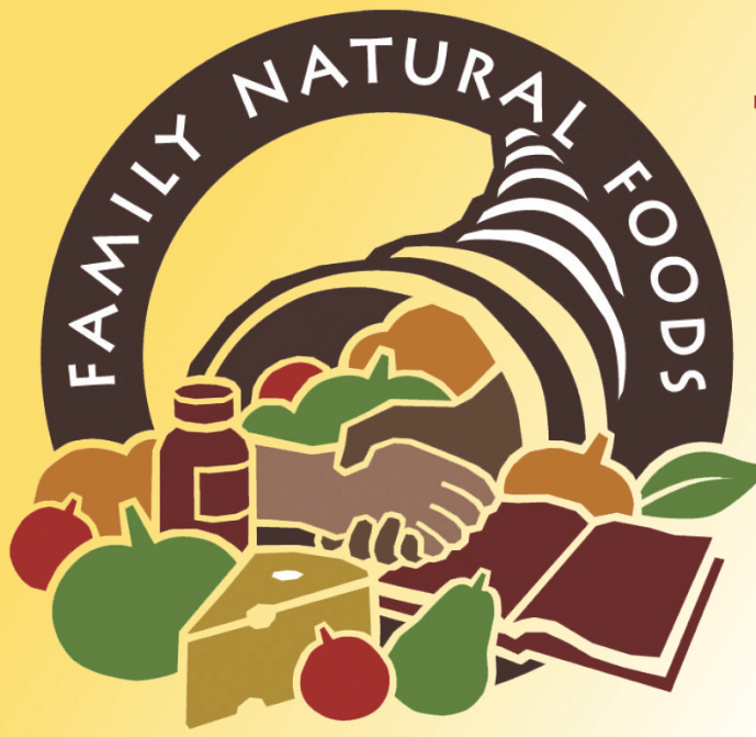 Family Natural Foods