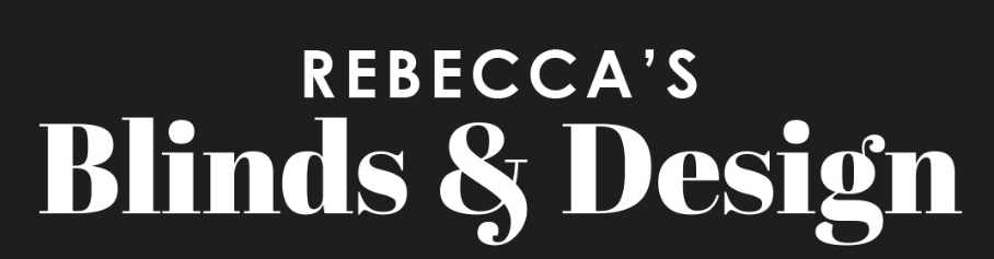 Rebecca's Blinds & Designs