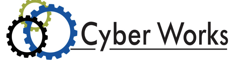 Cyber Works
