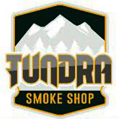 Tundra Smoke Shop