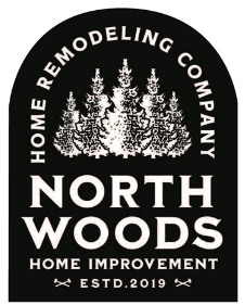 Northwoods Home Improvement