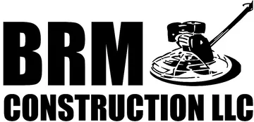 BRM Construction