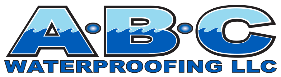 ABC Waterproofing