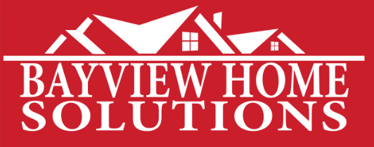 Bayview Home Solutions