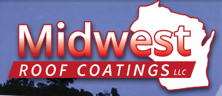 Midwest Roof Coatings