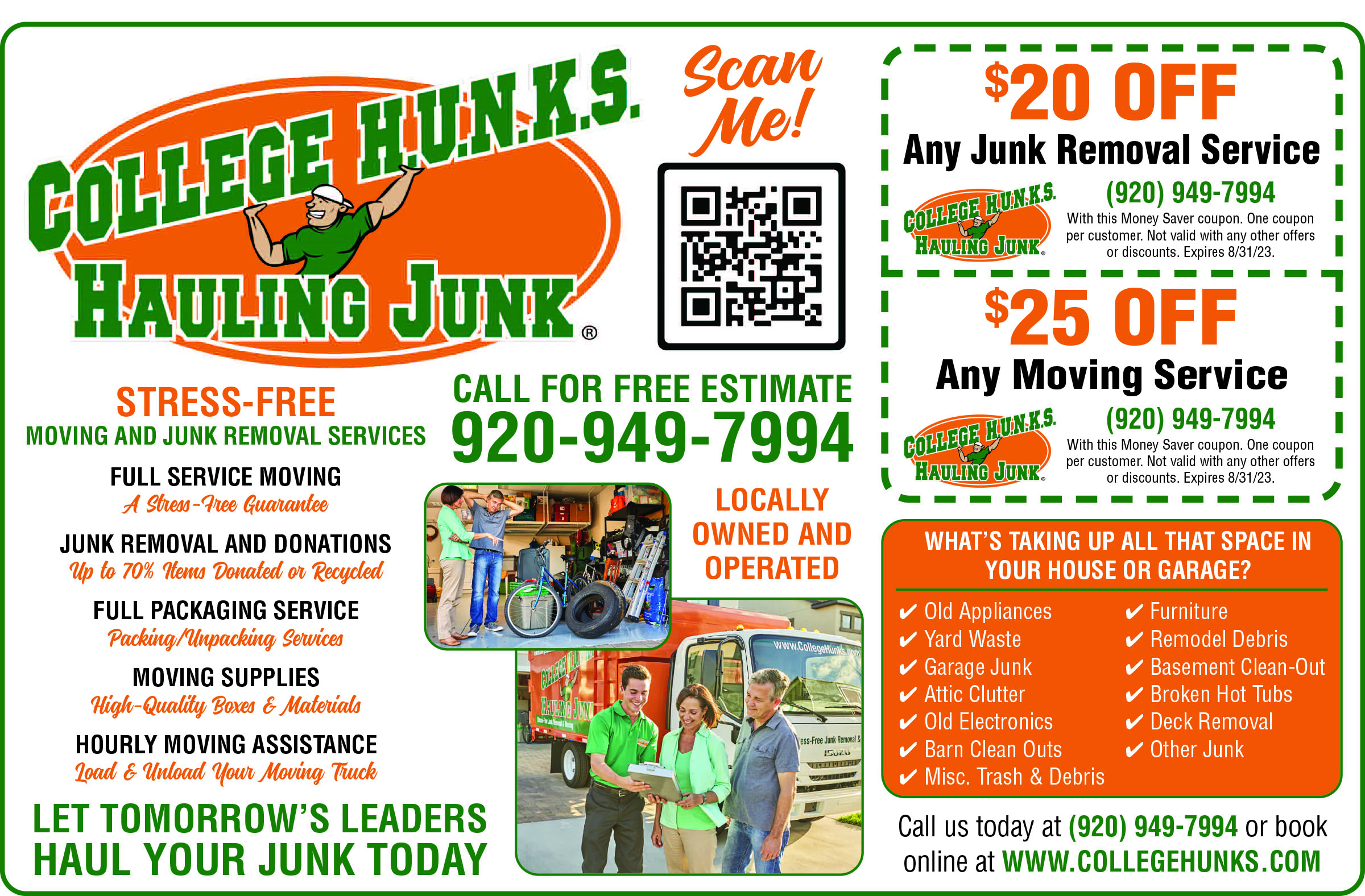 college-hunks-hauling-junk-money-saver