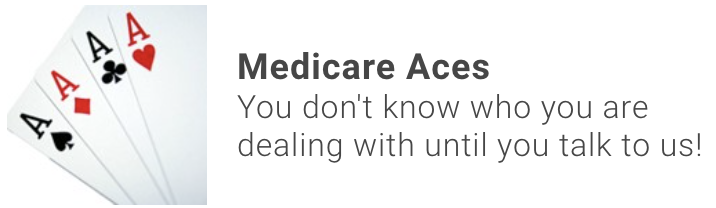 Medicare Aces & All In Financial