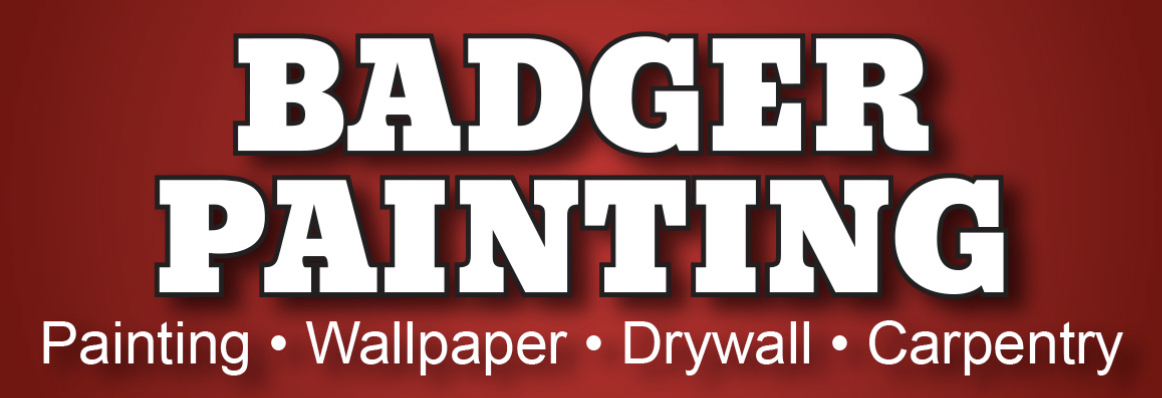 Badger Painting & Home Improvement
