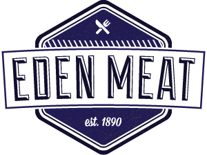 Eden Meats