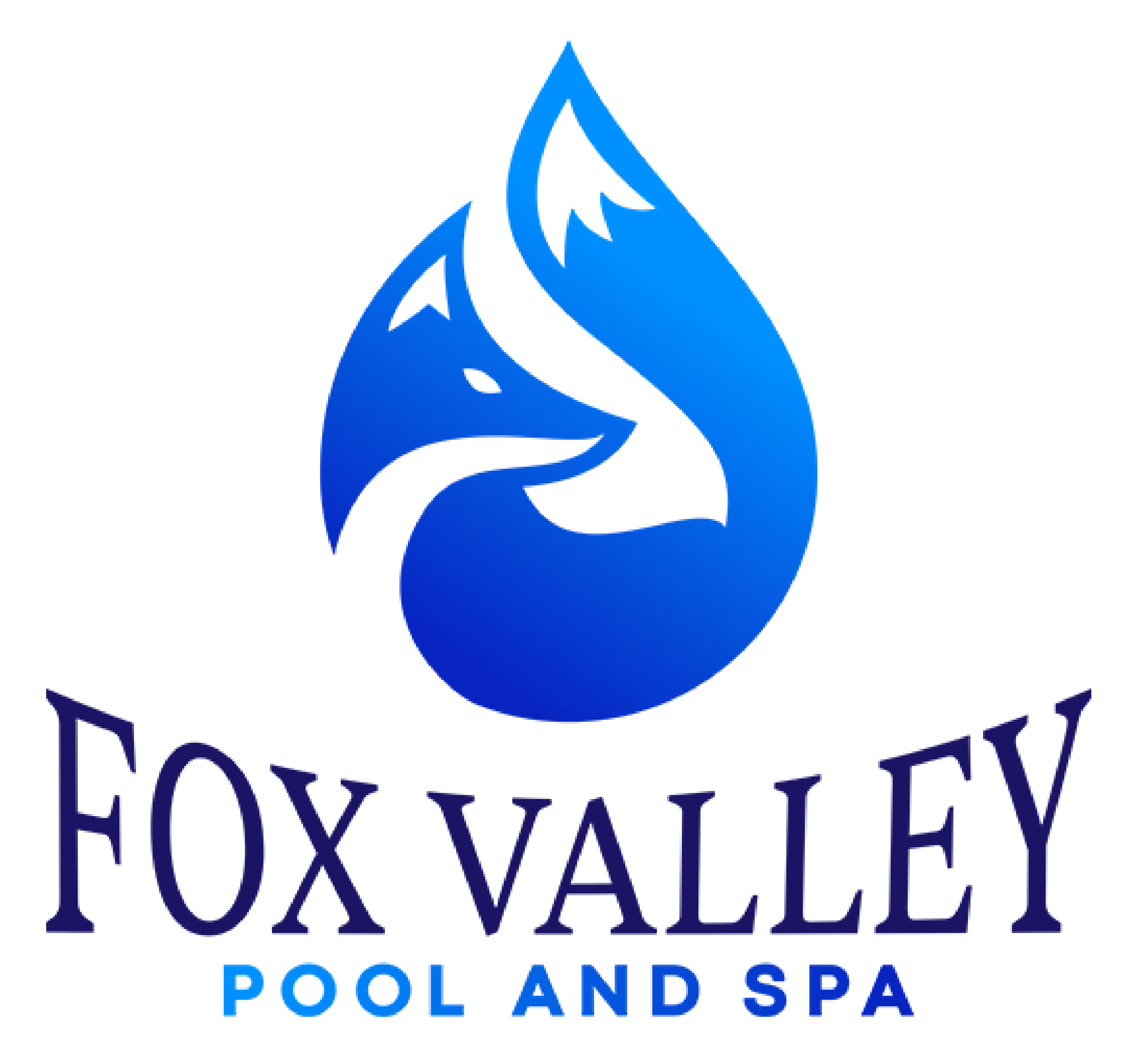 Fox Valley Pool and Spa