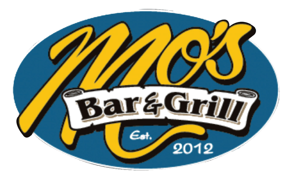 Mo's Bar & Grill