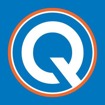 Quality Duct Pros LLC