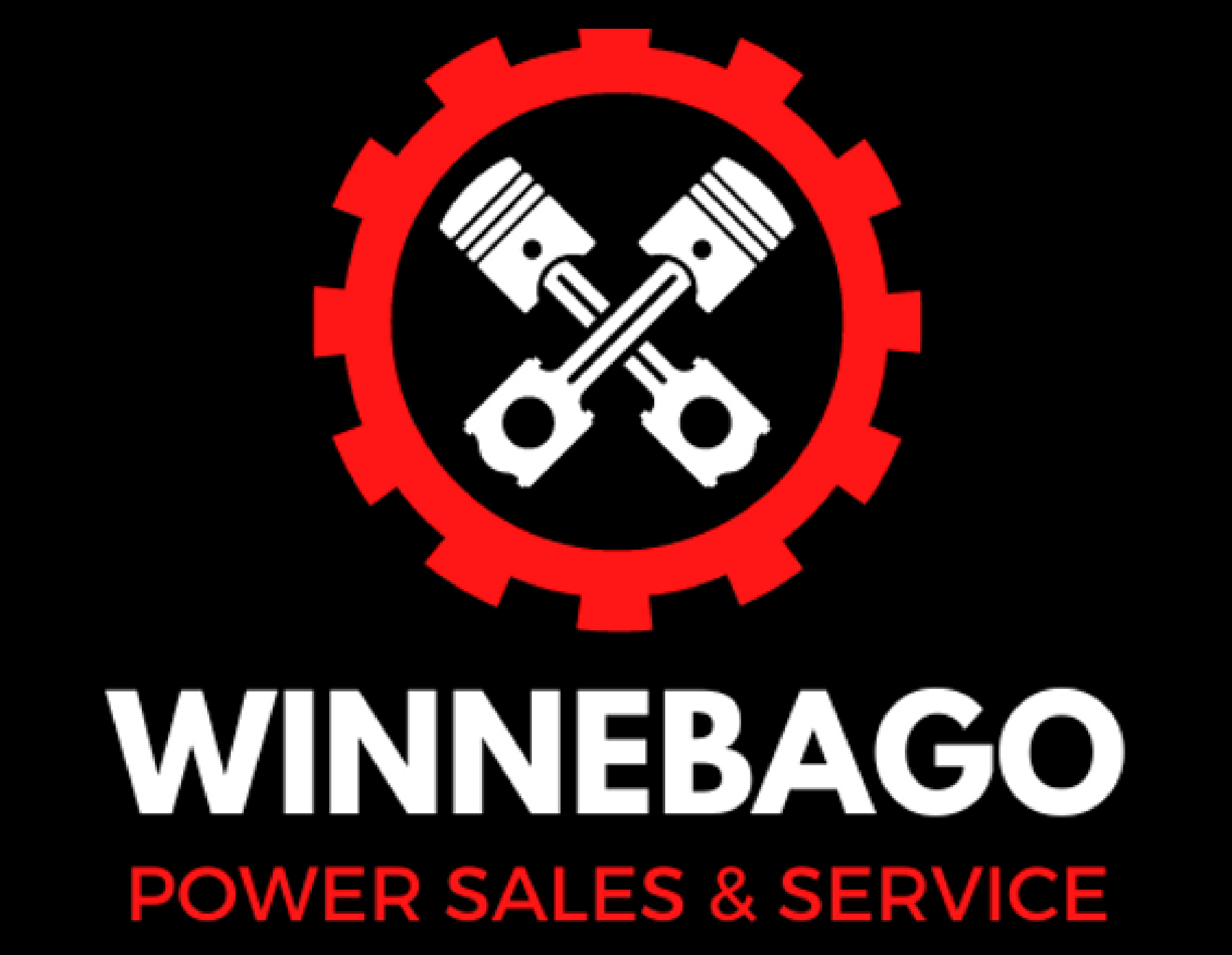 Winnebago Power Sales & Service