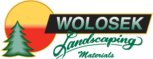 Wolosek Landscaping Inc