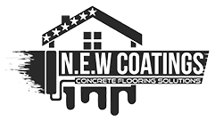 N.E.W. Coatings